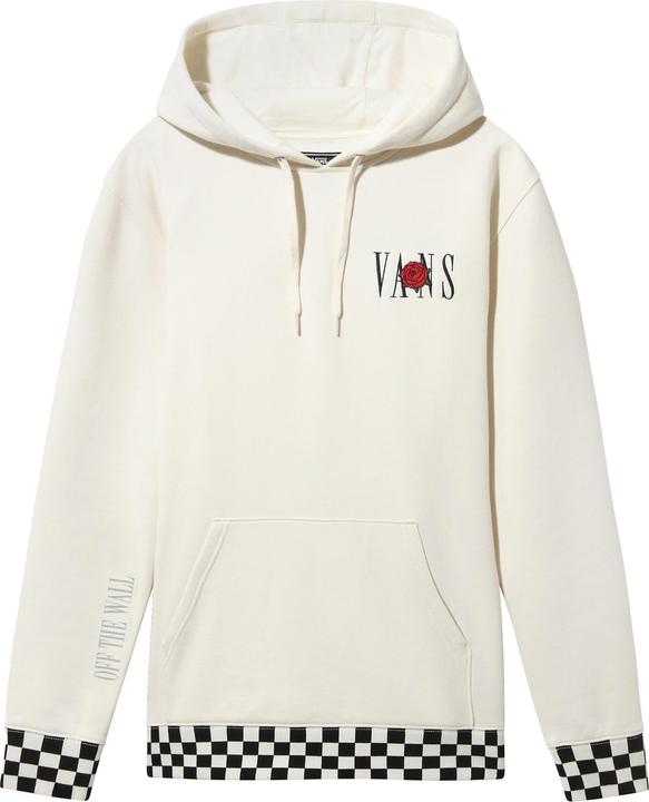 Felpa + Maglione
