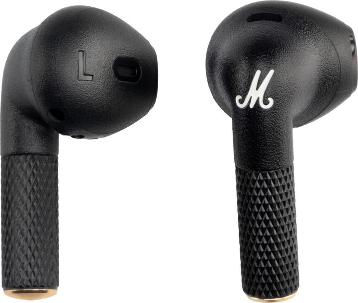 Produktbild Marshall Minor III (5 h, Kabellos)