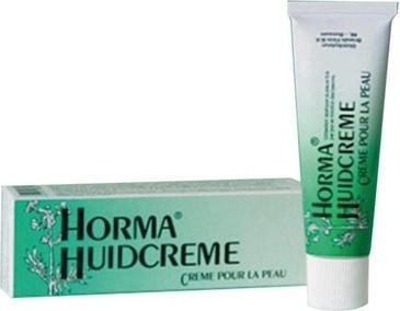 Produktbild Horma Hautcreme 50gm
