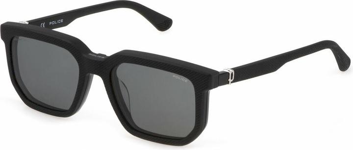 Immagine prodotto Furla Occhiali da sole da donna SFU687-516PFG Ø 51 mm