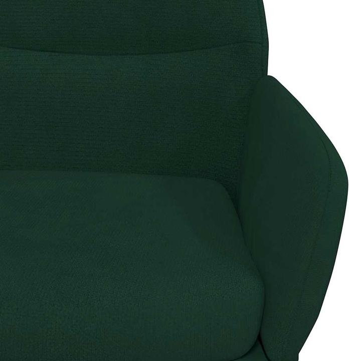 Produktbild vidaXL Relaxstuhl