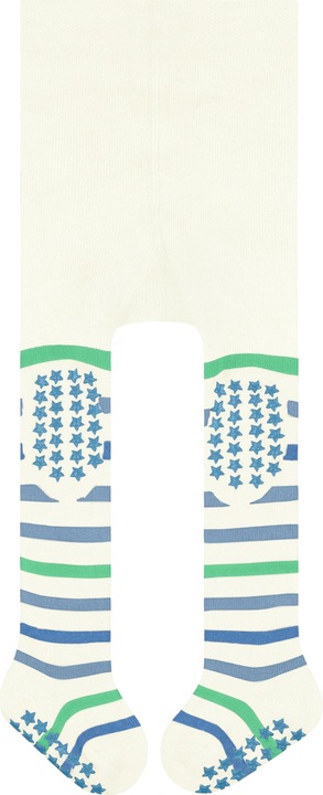 Image du produit Falke Bébés à rayures multiples (62/68)