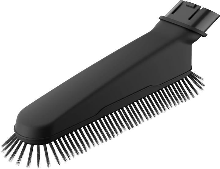 Immagine prodotto Electrolux EP61H21WET igienico WET 600