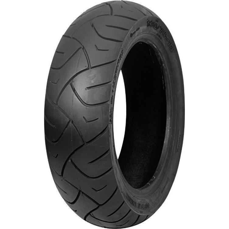 Deli Tire, Veloreifen