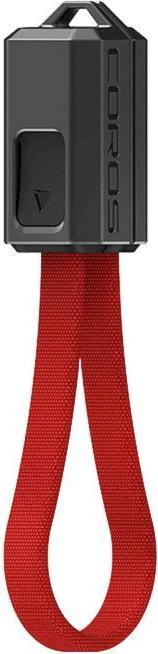 Productafbeelding Coros Sleutelhanger oplader