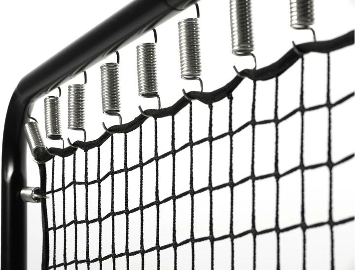 Actual product image Salta Motion Rebounder 124 x 124 cm