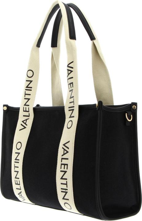 Produktbild Valentino Candle Schultertasche 37 cm