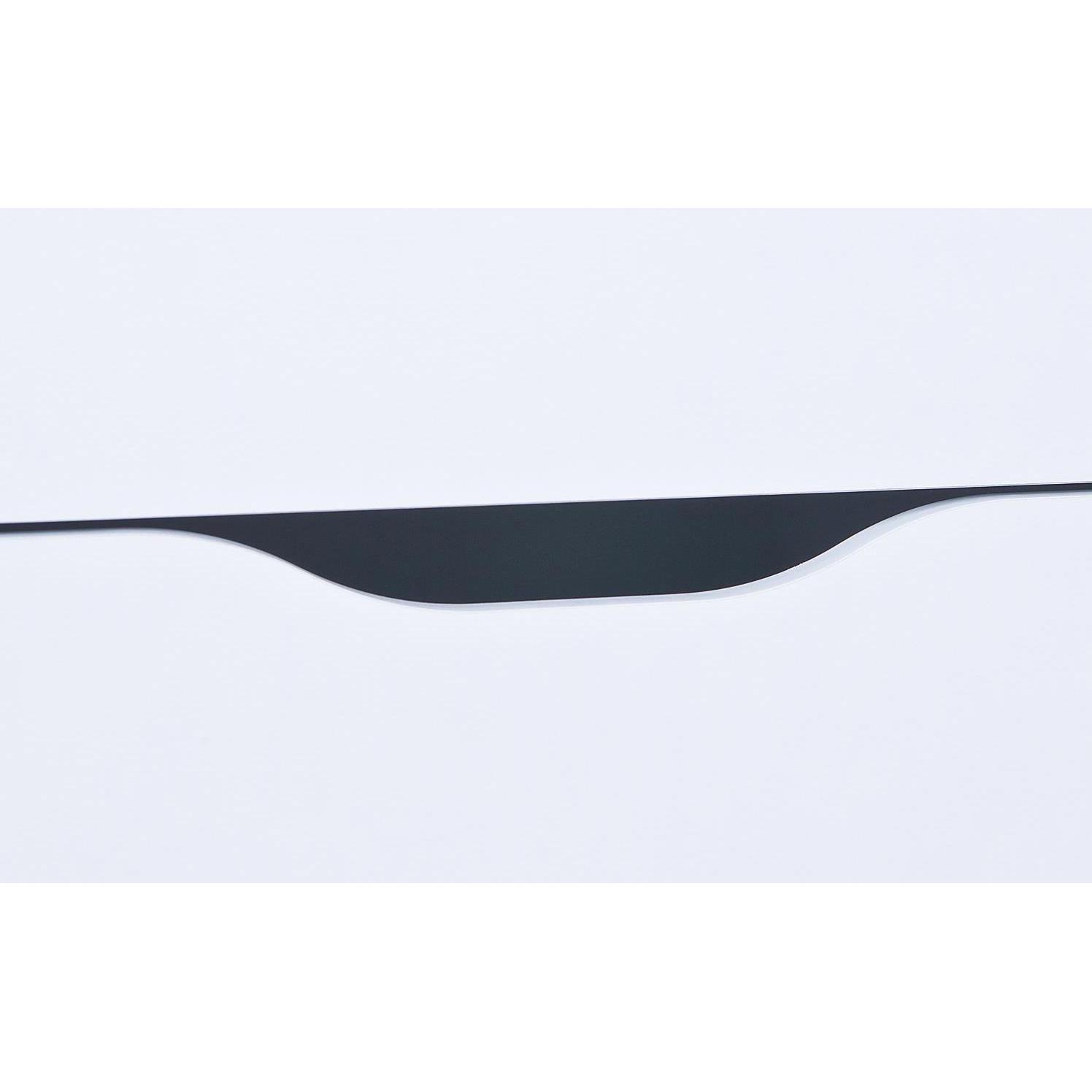 Thumbnail - Inter Link, Kommode + Sideboard, Westphalen (80 x 40 x 91 cm)