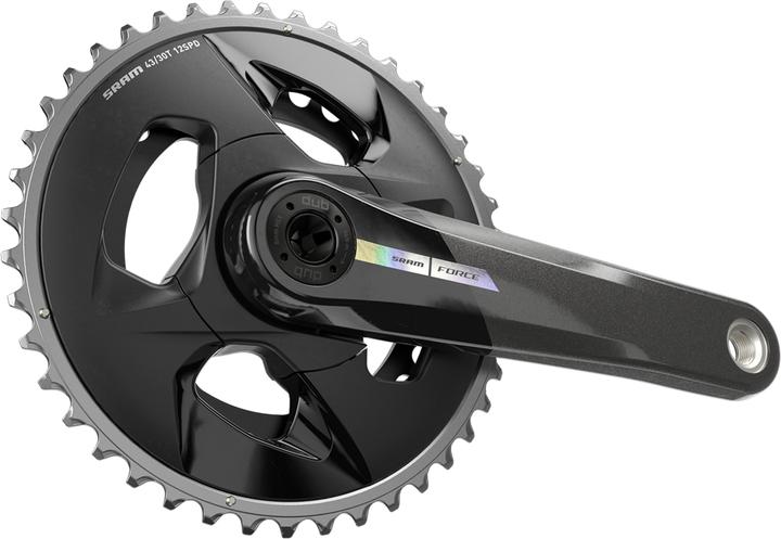 Immagine prodotto Sram Forza larga D2 (170 mm)