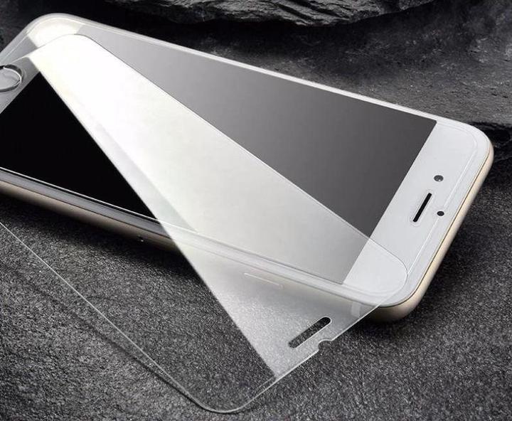 Actual product image Wozinsky Tempered Glass for Xiaomi 13T/13T Pro (Xiaomi 13T, Xiaomi 13T Pro)