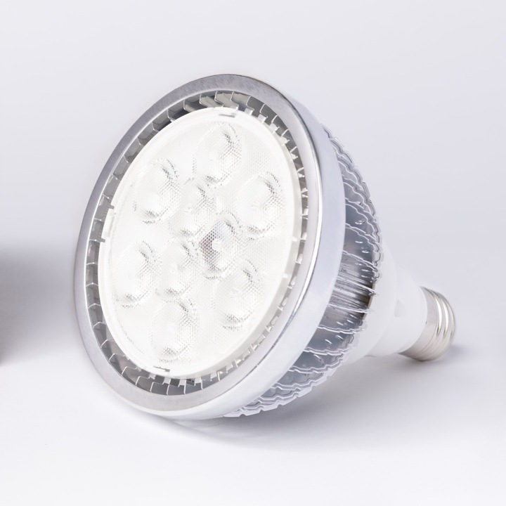 Produktbild Venso Grow Light Standard (LED, 245 V)