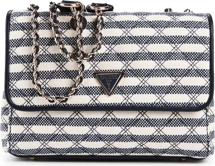 Produktbild Guess Giully II 2 Compartment Convertible Flap