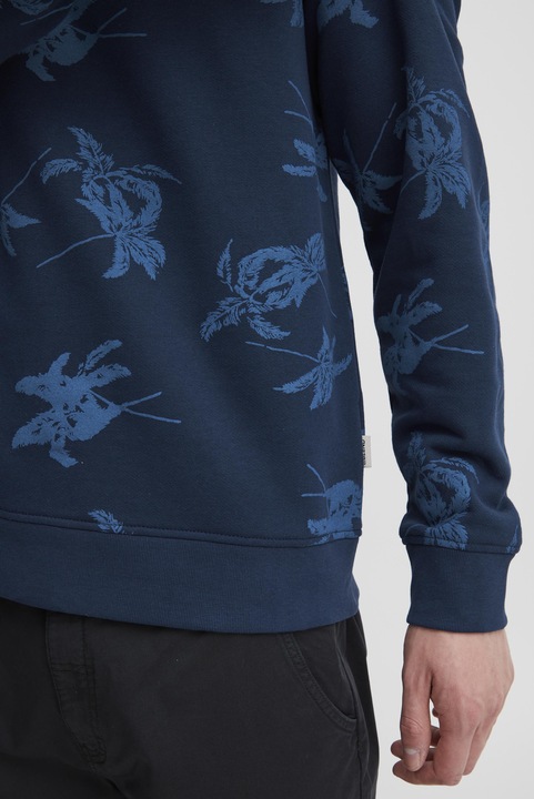 Immagine prodotto Blend BHSweatshirt - 20715358 (M)