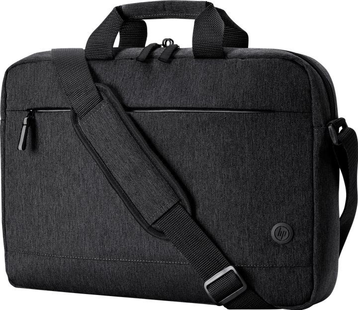 Immagine prodotto HP Prelude Pro Recycle Topload (15.60", Universale)