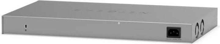 Image du produit Netgear GS724TPP v3 (24 Ports)