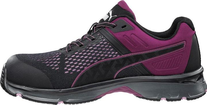 Produktbild Puma Damenhalbschuhe (S1P, 39)