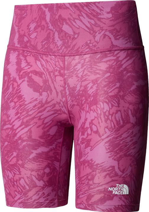 Immagine prodotto North Face Flex 8in Aop (L)