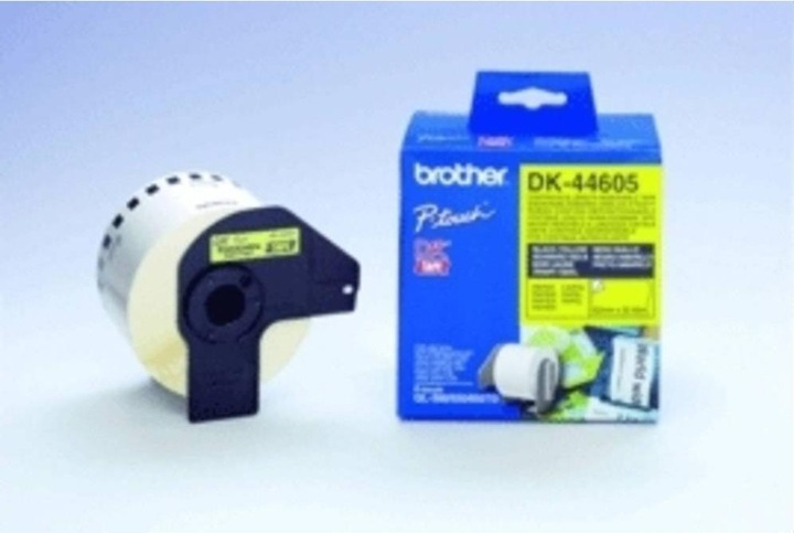 Produktbild Brother Dk-N55224