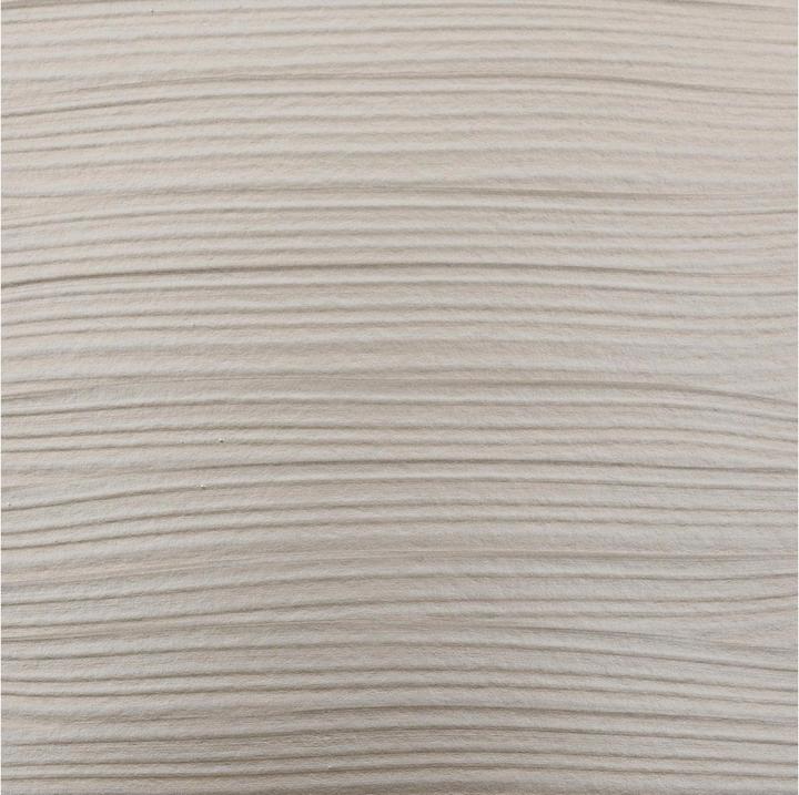 Produktbild Talens Amsterdam (Silver, 500 ml)