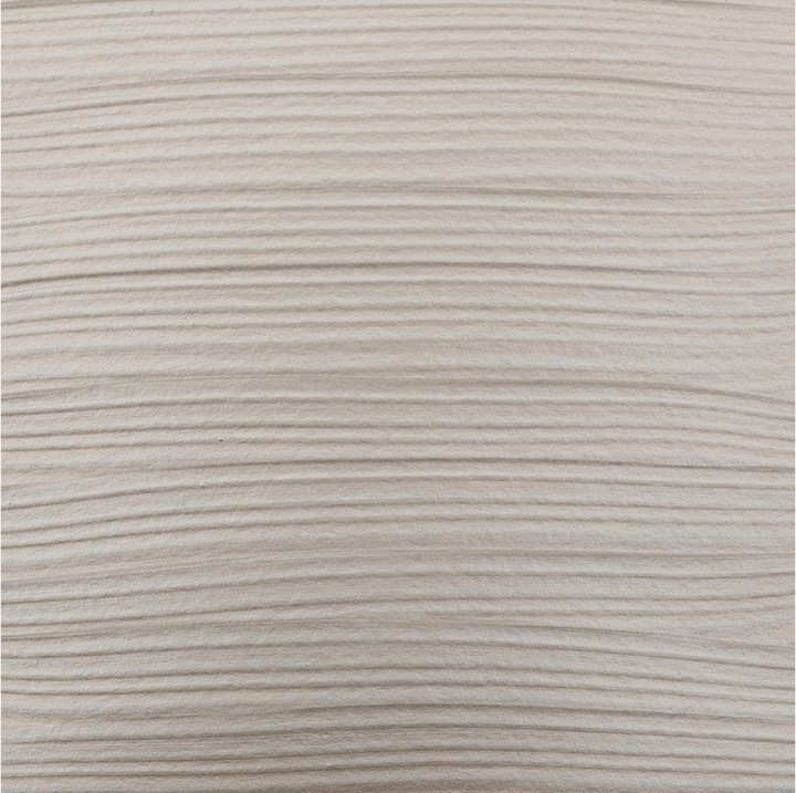 Produktbild Talens Amsterdam (Silver, 500 ml)