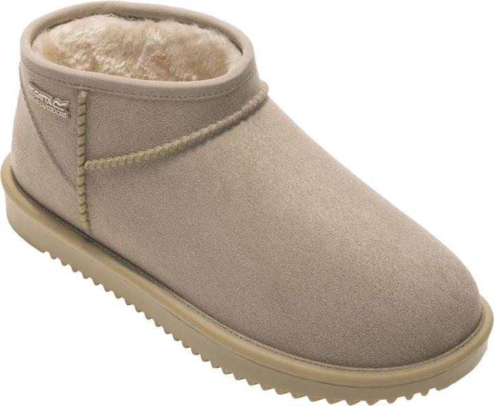 Produktbild Regatta Risley Mules