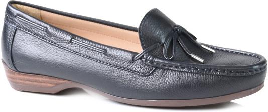 Image du produit Ralph Harrison Relax (36)