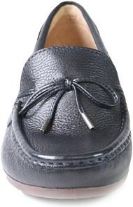 Produktbild Ralph Harrison 424445 (38)