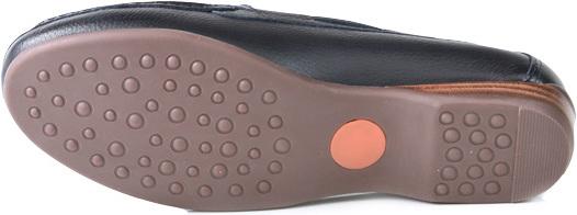 Produktbild Ralph Harrison 424445 (38)