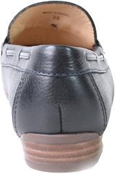 Produktbild Ralph Harrison 424445 (38)