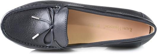 Image du produit Ralph Harrison Relax (36)