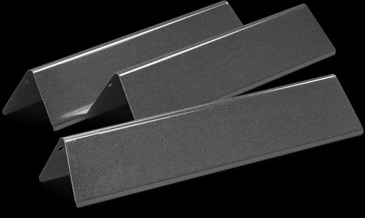 Weber Flavorizer Bars