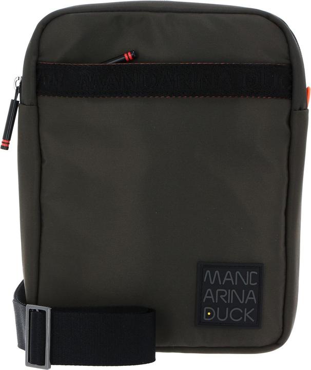 Produktbild Mandarina Duck Warrior Small Crossover