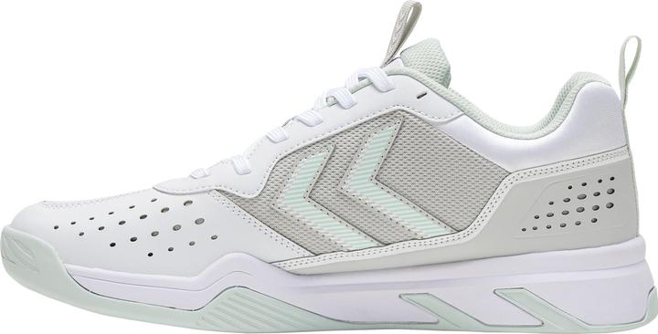 Produktbild hummel TEIWAZ 2.0 (46)