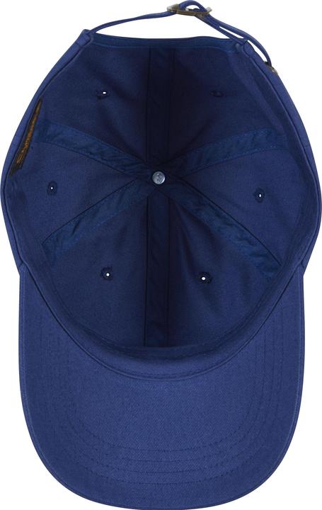 Produktbild Flexfit Low Profile Cotton Twill - 1660 (One Size)