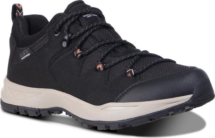 Scarpe da escursionismo
