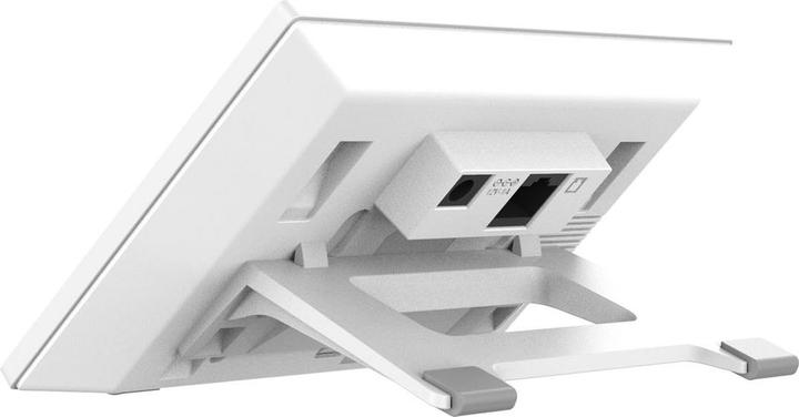 Actual product image Fanvil TFE SIP Indoor Station i51W (Wireless)