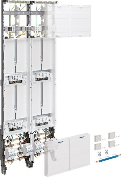 Produktbild Hager ZK5L4Z