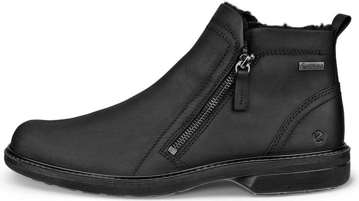 Actual product image Ecco ankle boot (40)