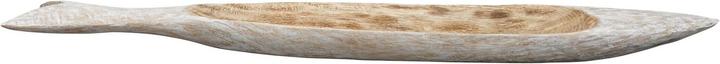 Actual product image Exner Garten und Wohnaccessoires FishTeller Artisanal