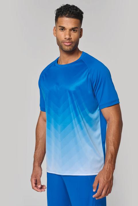 Produktbild Proact Polyestertrikot (M, XXL)