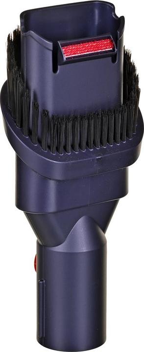 Actual product image Dyson Gen5detect Absolute