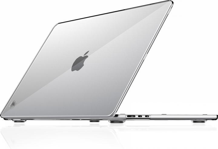 Image du produit STM STUDIO Case (15", Apple)