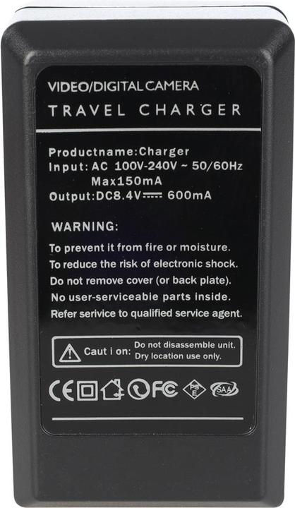 Image du produit Falcon Eyes DV-160V-K2 éclairage continu de studio photo (éclairage de studio)