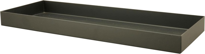 Produktbild Exner Garten und Wohnaccessoires Tablett Sobre