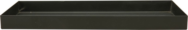 Produktbild Exner Garten und Wohnaccessoires Tablett Sobre