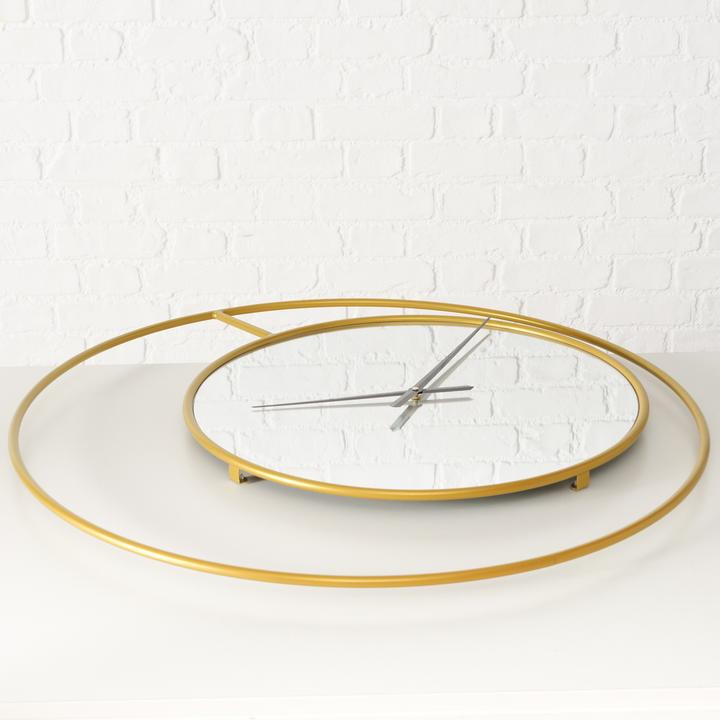Produktbild Boltze Home Melle