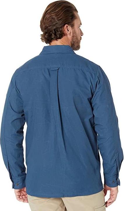 Productafbeelding Fjällräven Singi (XL)