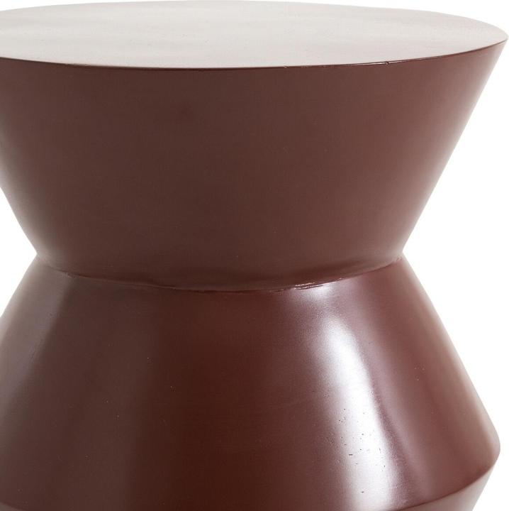 Image du produit AM.PM Calendes