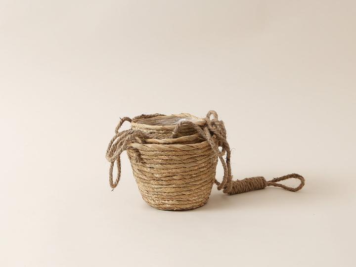 Immagine prodotto Esmée cesto appeso (15 cm)