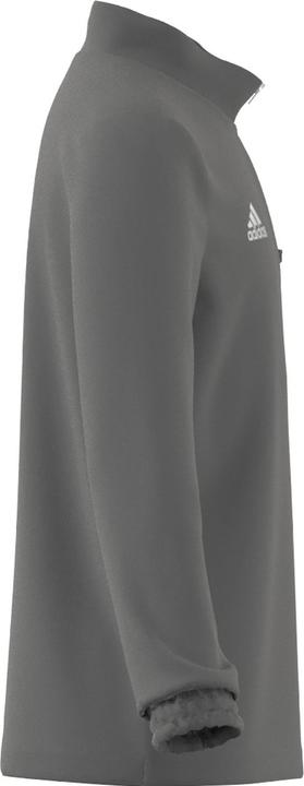 Produktbild adidas Entrada 22 Trainingspullover Kinder (152)